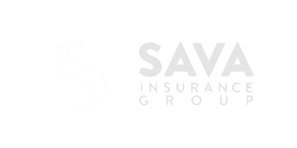 Sava